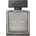 Narciso Rodriguez Musc Santal for Him (Intense) EDP 100 ml