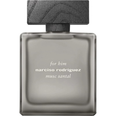 Narciso Rodriguez for him musc santal EDP мъжки 100ml
