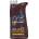 MANNOL 7726 Ceramic Pro 10W-40 1 l