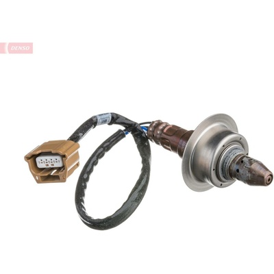 Lambda sonda DENSO DOX-0559