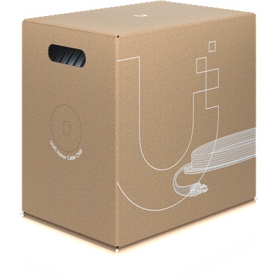 Ubiquiti UniFi U-CABLE-C6-CMP