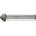 PFERD Tools 25202183