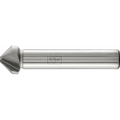 PFERD Tools 25202183