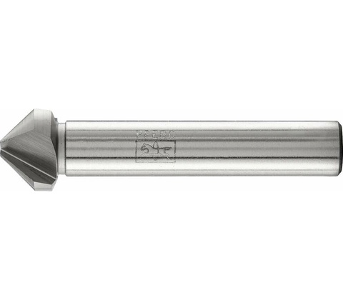 PFERD Tools 25202183