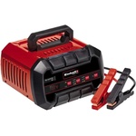 Einhell CE-BC 15 M 12V (1002265)