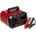 Einhell CE-BC 15 M 12V (1002265)