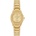 Philipp Plein PW5FA0225