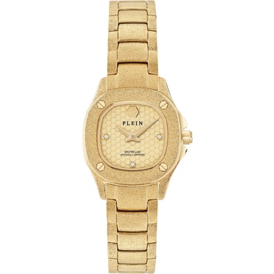 Philipp Plein PW5FA0225
