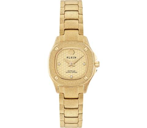 Philipp Plein PW5FA0225