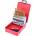 KS TOOLS 330.4610