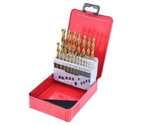 KS TOOLS 330.4610