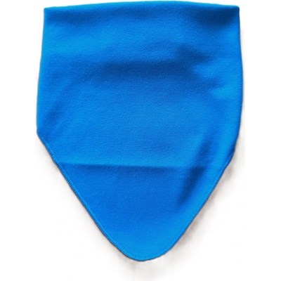 Nákrčník lycra RDX 1912