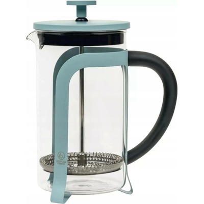 Konvice Leopold Vienna 600 ml