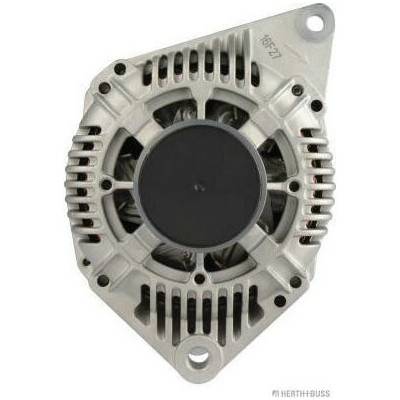 generátor HERTH+BUSS ELPARTS 32042141