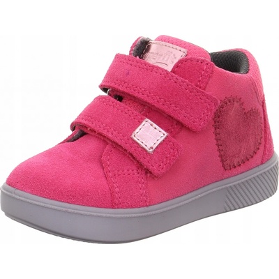 Superfit 1-000771-5510 Supies pink