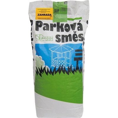 Oseva Uni UNI 9 Zahrada Univerzální parková směs 10 kg