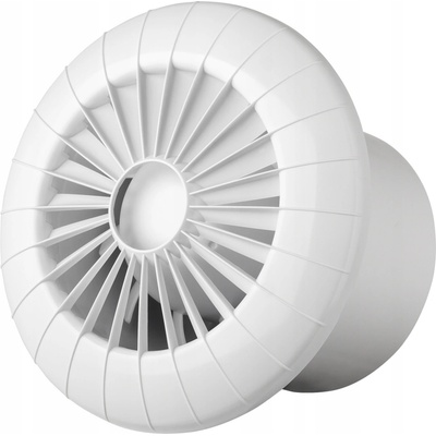 airRoxy 01-045 120 mm