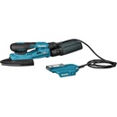 Makita BO006CGZ