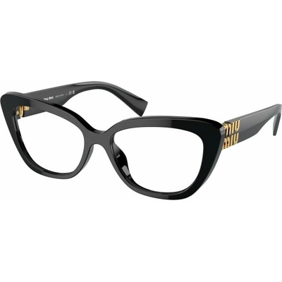 Miu Miu MU 05VV 1AB1O1