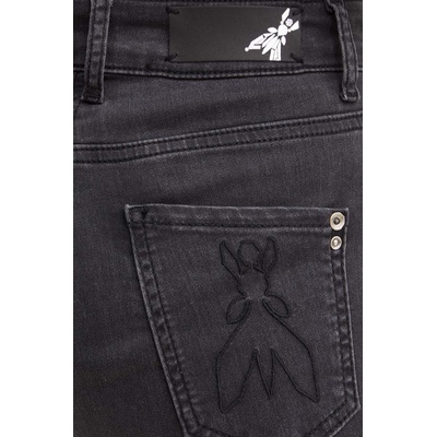 Patrizia Pepe Дънки Patrizia Pepe (CP0937.D1HIN)