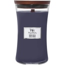 WoodWick Hinoki Dahlia 609,5 g