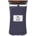 WoodWick Hinoki Dahlia 609,5 g