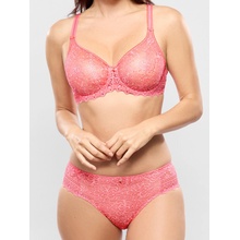 Empreinte Cassiopee 07151 Electric Pink