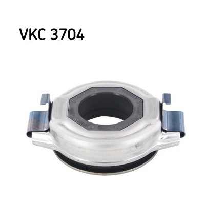SKF Vysouvací ložisko VKC3704