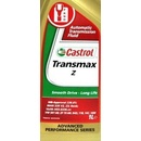 Castrol Transmax ATF Z 20 l