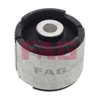 Uložení, řídicí mechanismus Schaeffler FAG 829001710 – Sleviste.cz