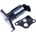 DENCKERMANN AGR ventil DCR E400089