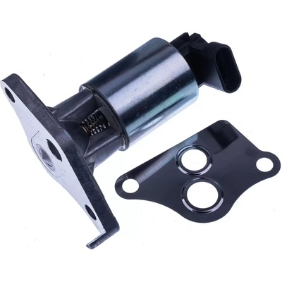 DENCKERMANN AGR ventil DCR E400089