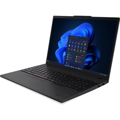 Lenovo ThinkPad T16 G4 21QE004VCK