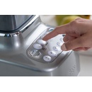 SAGE SBL820