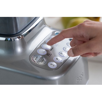 SAGE SBL820