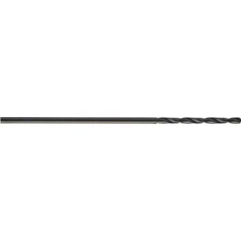 MILWAUKEE 4932363444