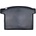 M-PLAST Стелка за багажник за Honda Civic (2005-2015) HB 3/5 Doors (18013PVC)