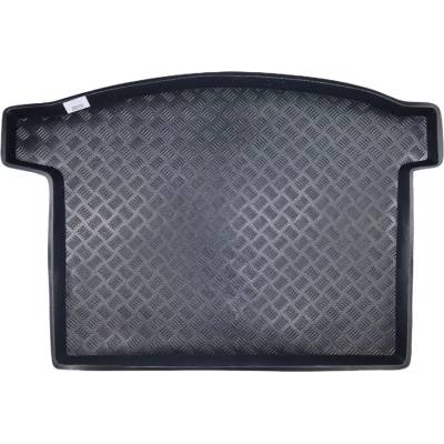 M-PLAST Стелка за багажник за Honda Civic (2005-2015) HB 3/5 Doors (18013PVC)