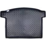 M-PLAST Стелка за багажник за Honda Civic (2005-2015) HB 3/5 Doors (18013PVC)