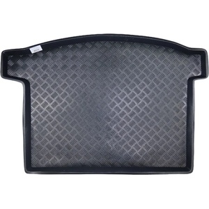 M-PLAST Стелка за багажник за Honda Civic (2005-2015) HB 3/5 Doors (18013PVC)