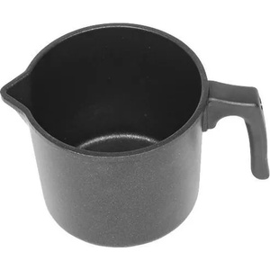 AMT 14 cm 1,2 l (AMT-1214)