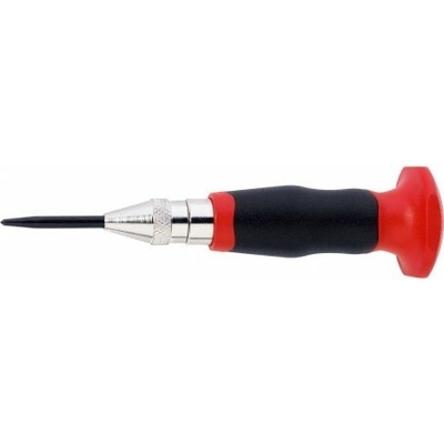 DAT-KNIPEX-WITTE-VOLKEL Automatický dulčík/ s rukojetí,délka 125 Rennsteig
