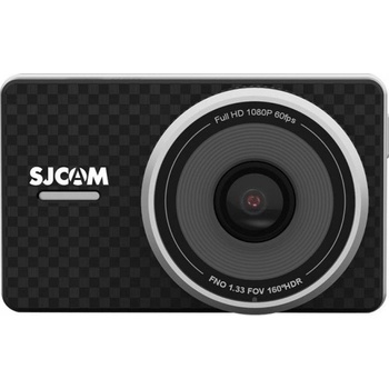 Sjcam SjDash+