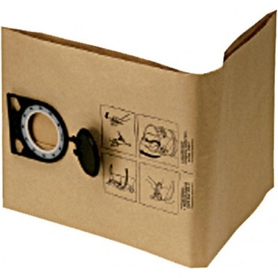 SPARTUS PP660055 5 ks