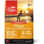 ORIJEN Кученце 2 кг
