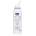 Chicco PhysioCleanIPER спрей за нос за деца 12 m+ 100ml