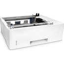 HP LaserJet 550 F2A72A