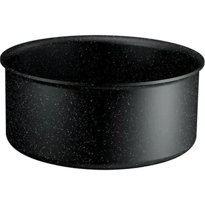TEFAL INGENIO Expertise hrnec 20 cm