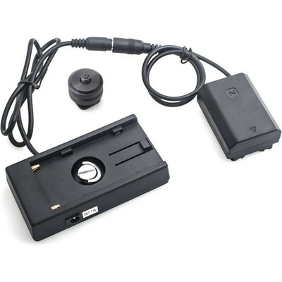 FILM-TECHNIKA NP-FZ100F970DUMMY