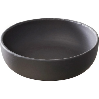 Revol miska Basalt 17cm
